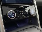 Land Rover Discovery - fotka číslo 36