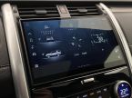 Land Rover Discovery - fotka číslo 37