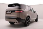 Land Rover Discovery - fotka číslo 11