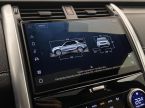Land Rover Discovery - fotka číslo 49