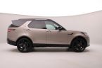 Land Rover Discovery - fotka číslo 12