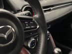 Mazda CX-3 - fotka číslo 19