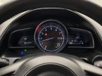 Mazda CX-3 - fotka číslo 24