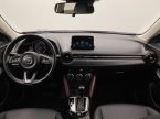 Mazda CX-3 - fotka číslo 1