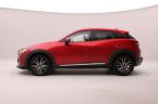 Mazda CX-3 - fotka číslo 8