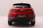 Mazda CX-3 - fotka číslo 10