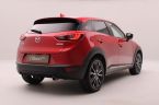 Mazda CX-3 - fotka číslo 11