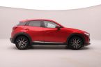 Mazda CX-3 - fotka číslo 12