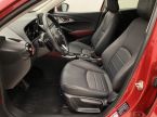 Mazda CX-3 - fotka číslo 2