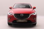 Mazda CX-3 - fotka číslo 14