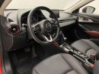Mazda CX-3 - fotka číslo 3