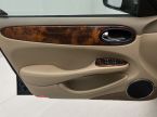 Jaguar XJ - fotka číslo 6