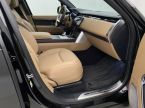 Land Rover Range Rover - fotka číslo 22