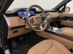 Land Rover Range Rover - fotka číslo 23