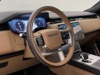 Land Rover Range Rover - fotka číslo 3