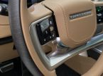 Land Rover Range Rover - fotka číslo 20