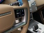 Land Rover Range Rover - fotka číslo 21