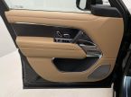 Land Rover Range Rover - fotka číslo 6