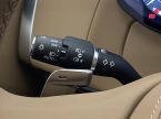 Land Rover Range Rover - fotka číslo 29