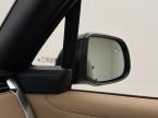 Land Rover Range Rover - fotka číslo 31
