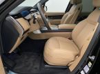 Land Rover Range Rover - fotka číslo 2