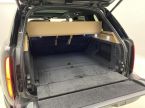 Land Rover Range Rover - fotka číslo 4