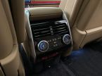 Land Rover Range Rover - fotka číslo 83