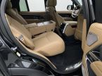 Land Rover Range Rover - fotka číslo 98