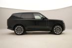 Land Rover Range Rover - fotka číslo 12