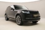 Land Rover Range Rover - fotka číslo 13
