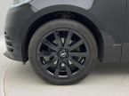 Land Rover Range Rover Velar - fotka číslo 34