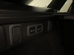 Land Rover Range Rover Velar - fotka číslo 30