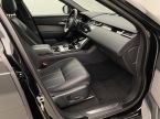Land Rover Range Rover Velar - fotka číslo 22