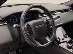 Land Rover Range Rover Velar - fotka číslo 17
