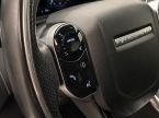 Land Rover Range Rover Velar - fotka číslo 18
