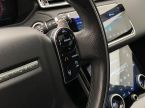 Land Rover Range Rover Velar - fotka číslo 19