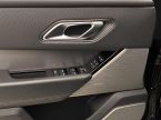 Land Rover Range Rover Velar - fotka číslo 26