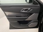 Land Rover Range Rover Velar - fotka číslo 6