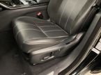 Land Rover Range Rover Velar - fotka číslo 23