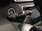 Land Rover Range Rover Velar - fotka číslo 21