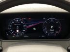 Land Rover Range Rover Velar - fotka číslo 24