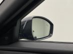 Land Rover Range Rover Velar - fotka číslo 33
