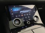 Land Rover Range Rover Velar - fotka číslo 36