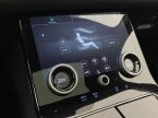 Land Rover Range Rover Velar - fotka číslo 37