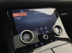 Land Rover Range Rover Velar - fotka číslo 38