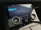 Land Rover Range Rover Velar - fotka číslo 39