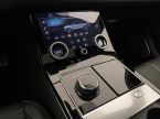 Land Rover Range Rover Velar - fotka číslo 25