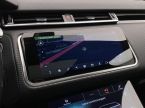 Land Rover Range Rover Velar - fotka číslo 42