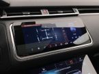 Land Rover Range Rover Velar - fotka číslo 43