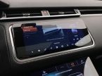 Land Rover Range Rover Velar - fotka číslo 44